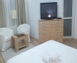 Cazare Apartament Select Studio Bucuresti